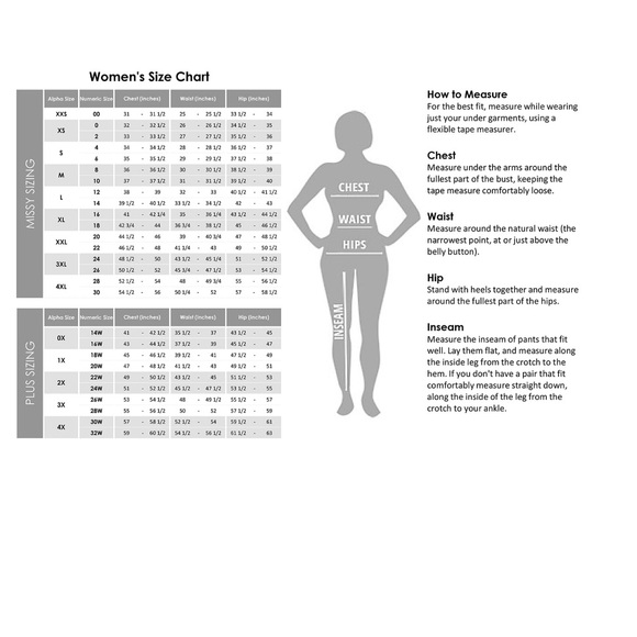 Lee - Picture 5 of 5